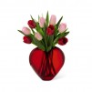 The FTD Season of Love Bouquet
